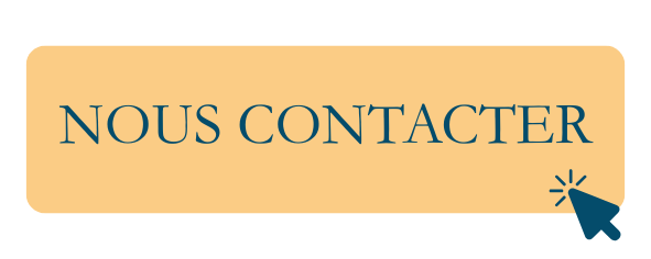 nOUS CONTACTER